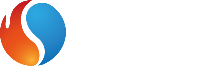RL Plumbing & Heating